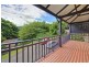 6/218 Brooklyn Road, Brooklyn NSW 2083