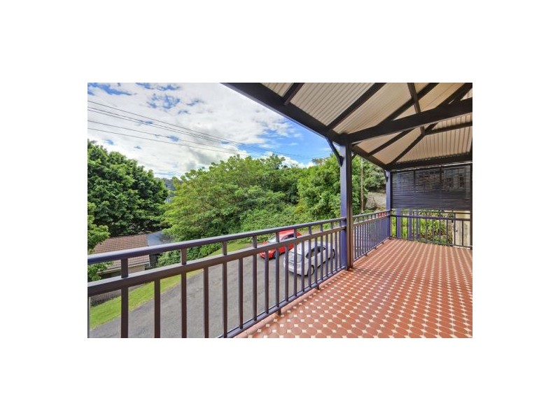 6/218 Brooklyn Road, Brooklyn NSW 2083