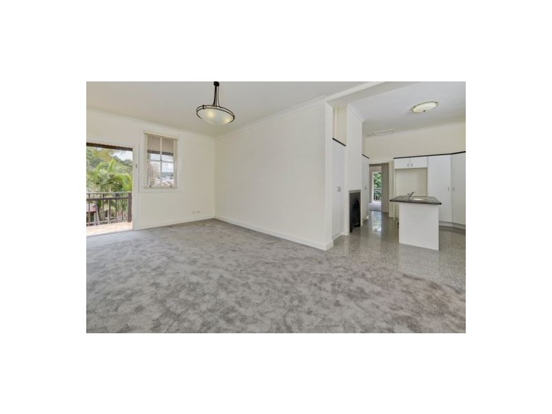 6/218 Brooklyn Road, Brooklyn NSW 2083