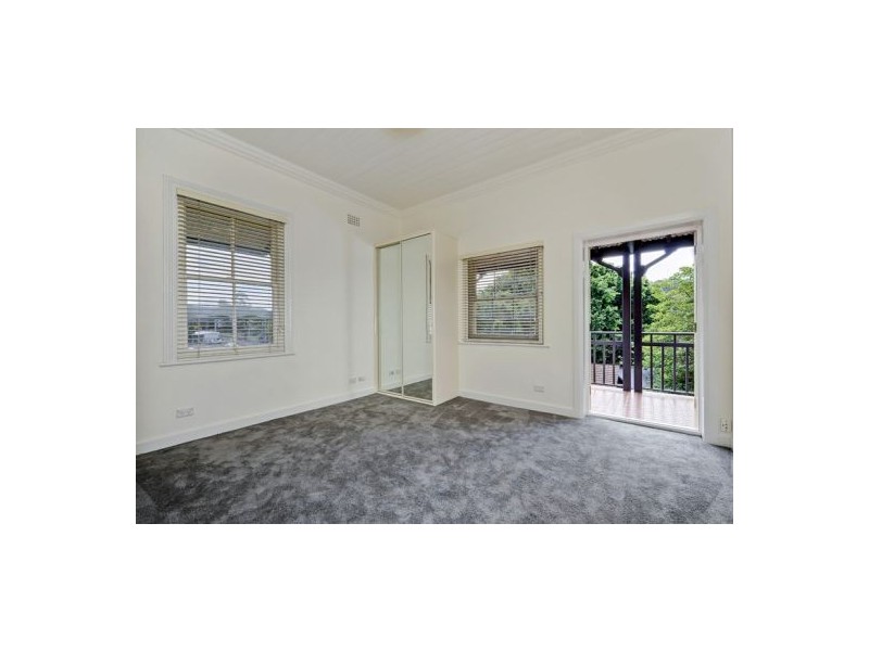 6/218 Brooklyn Road, Brooklyn NSW 2083