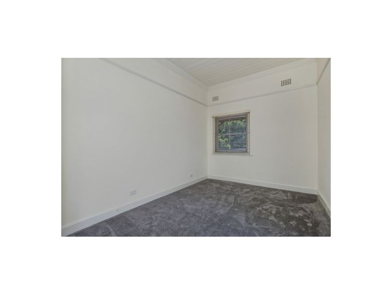 6/218 Brooklyn Road, Brooklyn NSW 2083