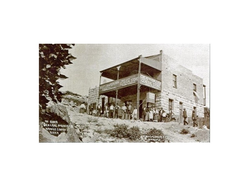 6/218 Brooklyn Road, Brooklyn NSW 2083