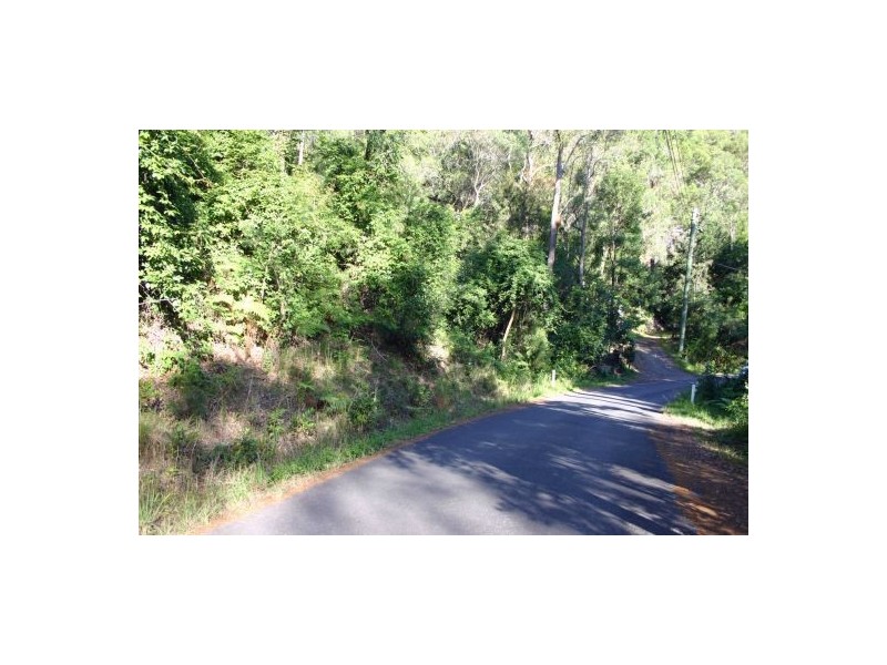 Wendoree Park NSW 2250