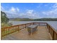 5609 Wisemans Ferry Road, Gunderman NSW 2775