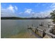 5609 Wisemans Ferry Road, Gunderman NSW 2775