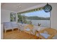 5609 Wisemans Ferry Road, Gunderman NSW 2775