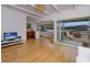 5609 Wisemans Ferry Road, Gunderman NSW 2775