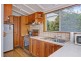 5609 Wisemans Ferry Road, Gunderman NSW 2775