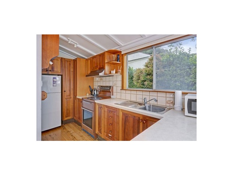 5609 Wisemans Ferry Road, Gunderman NSW 2775