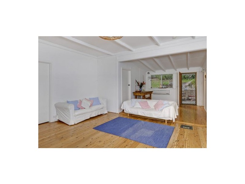 5609 Wisemans Ferry Road, Gunderman NSW 2775