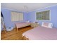 5609 Wisemans Ferry Road, Gunderman NSW 2775