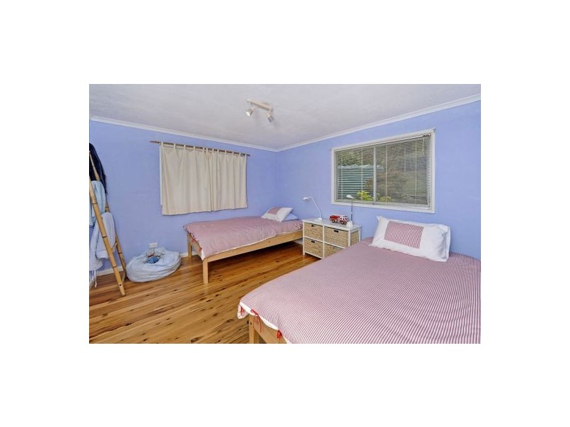5609 Wisemans Ferry Road, Gunderman NSW 2775