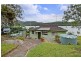 5609 Wisemans Ferry Road, Gunderman NSW 2775