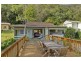 5609 Wisemans Ferry Road, Gunderman NSW 2775