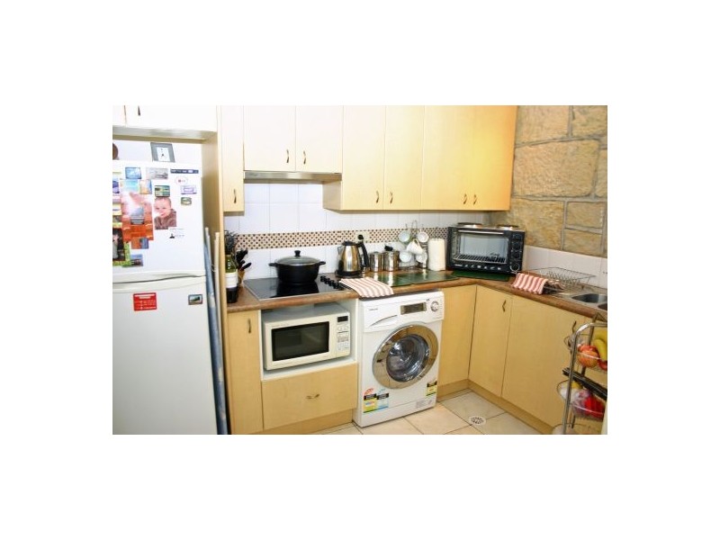 2/218 Brooklyn Rd, Brooklyn NSW 2083