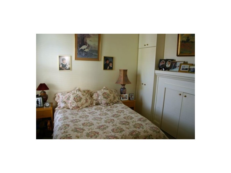 2/218 Brooklyn Rd, Brooklyn NSW 2083