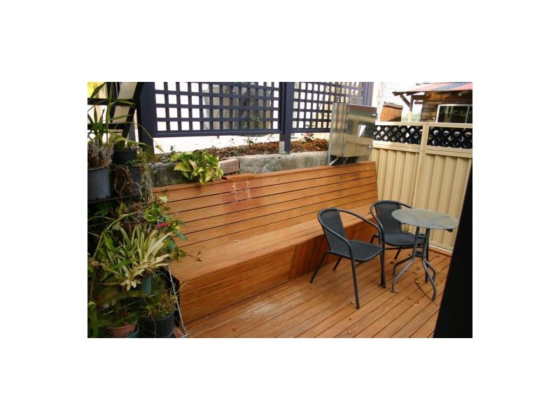 2/218 Brooklyn Rd, Brooklyn NSW 2083