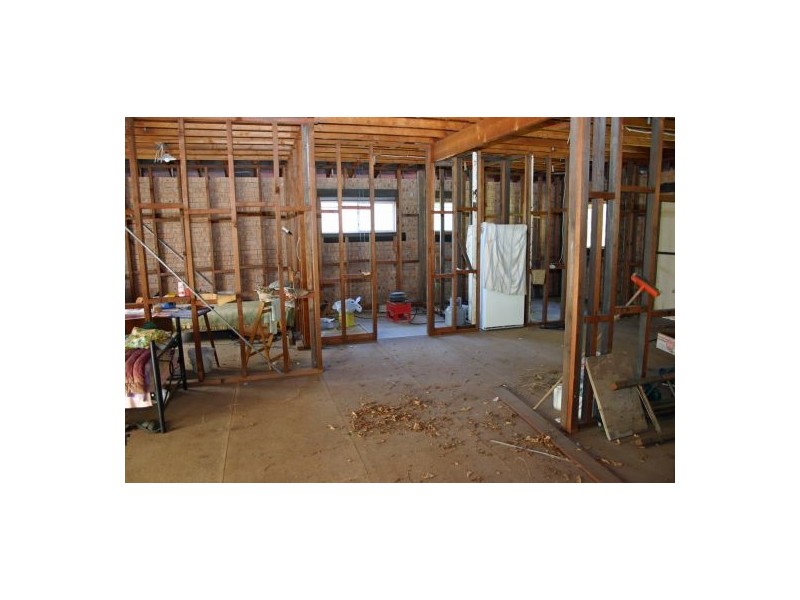 17 Peat Street, Brooklyn NSW 2083