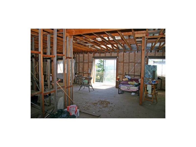 17 Peat Street, Brooklyn NSW 2083