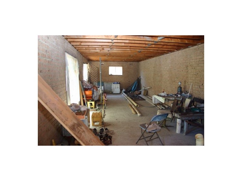 17 Peat Street, Brooklyn NSW 2083