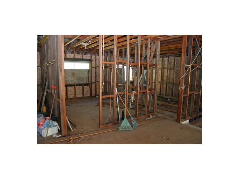 17 Peat Street, Brooklyn NSW 2083