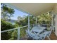 160 Riverview Ave, Dangar Island NSW 2083