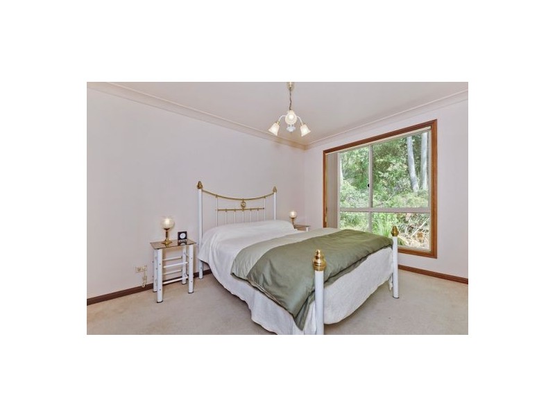 160 Riverview Ave, Dangar Island NSW 2083