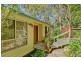 160 Riverview Ave, Dangar Island NSW 2083