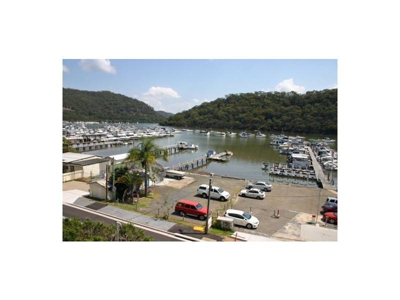 76 Brooklyn Rd, Brooklyn NSW 2083