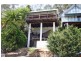 76 Brooklyn Rd, Brooklyn NSW 2083