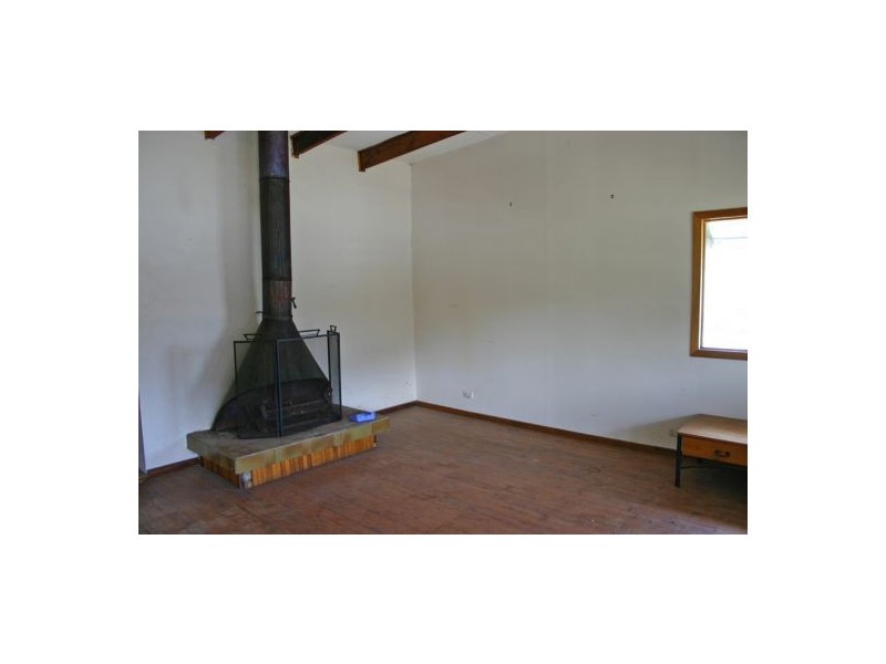 76 Brooklyn Rd, Brooklyn NSW 2083