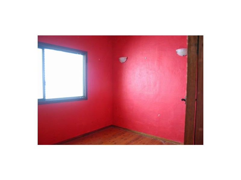 76 Brooklyn Rd, Brooklyn NSW 2083