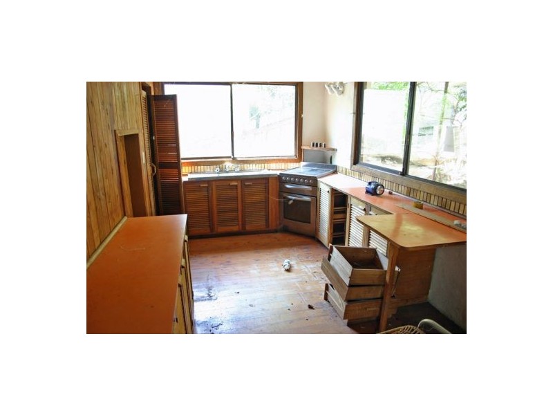 76 Brooklyn Rd, Brooklyn NSW 2083