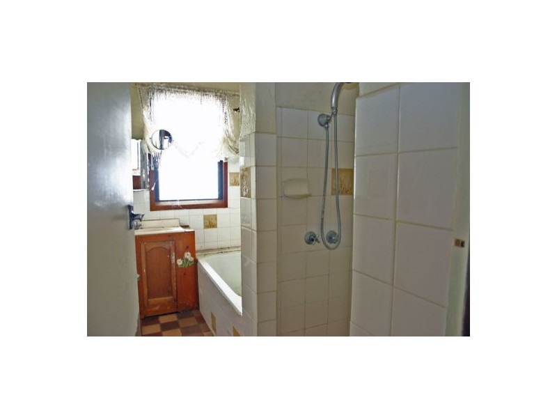 76 Brooklyn Rd, Brooklyn NSW 2083