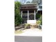 76 Brooklyn Rd, Brooklyn NSW 2083