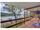 6 Milsons Passage, Milsons Passage NSW 2083