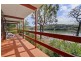 6 Milsons Passage, Milsons Passage NSW 2083