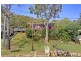 6 Milsons Passage, Milsons Passage NSW 2083
