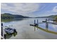 6 Milsons Passage, Milsons Passage NSW 2083