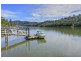 6 Milsons Passage, Milsons Passage NSW 2083