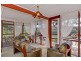 6 Milsons Passage, Milsons Passage NSW 2083