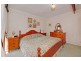 6 Milsons Passage, Milsons Passage NSW 2083