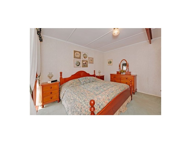 6 Milsons Passage, Milsons Passage NSW 2083