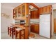 6 Milsons Passage, Milsons Passage NSW 2083