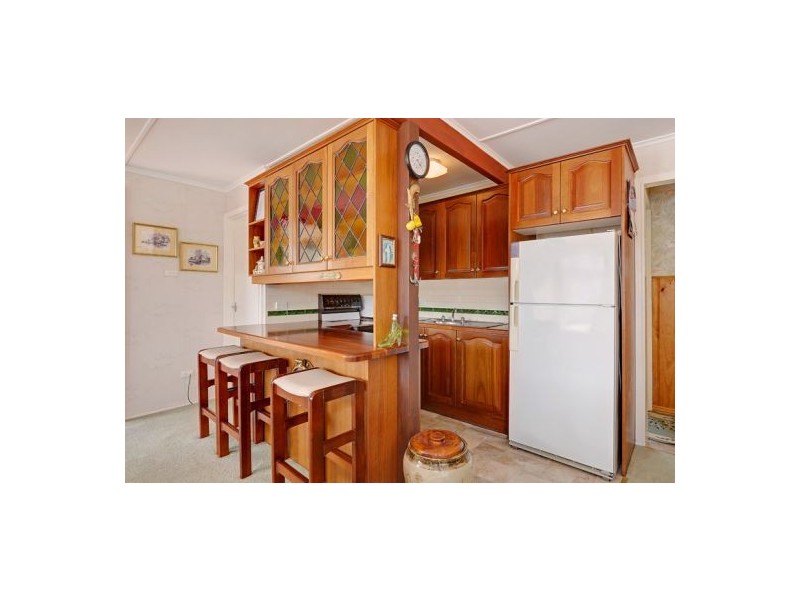 6 Milsons Passage, Milsons Passage NSW 2083