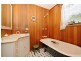6 Milsons Passage, Milsons Passage NSW 2083