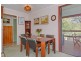 6 Milsons Passage, Milsons Passage NSW 2083