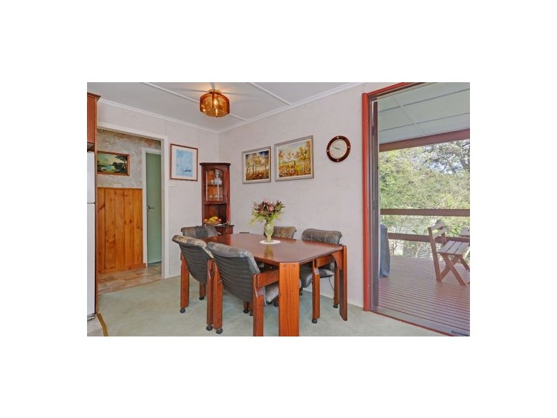 6 Milsons Passage, Milsons Passage NSW 2083