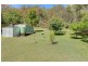 6 Milsons Passage, Milsons Passage NSW 2083