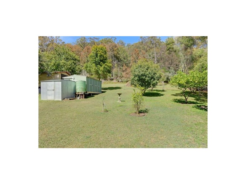 6 Milsons Passage, Milsons Passage NSW 2083